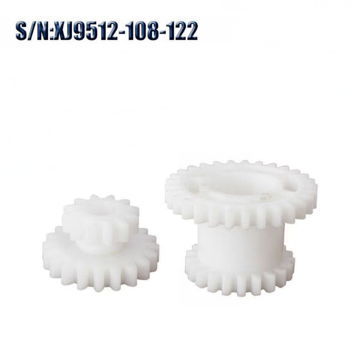 2pcs cj0618 jet mini - cj0618&jet,