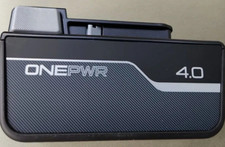 NEW - HOOVER ONEPWR BH15240