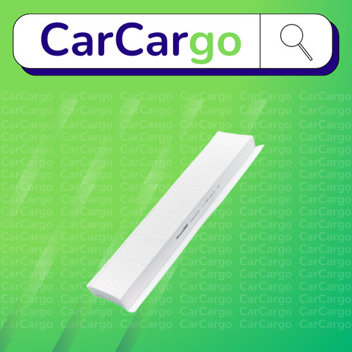 Pollen cabin filter for ford - filter,