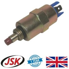 Fuel pump cut - pump,