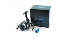 DINOMAX 130 REEL,Coarse