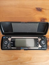 Blaupunkt Travel Pilot E EXACT