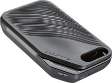 Plantronics Charging Hard Case For Plantronics Voyager 5200 Headset.