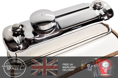 Classic mini original - mini,