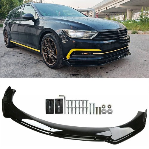 For passat b8 gloss - for,