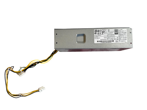 Prodesk 400 180w power - 180w,