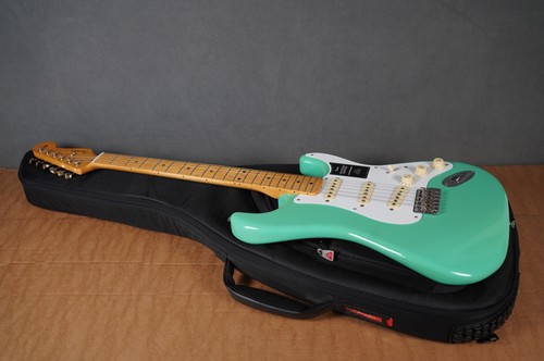 Fender vintera 50s - vintera,