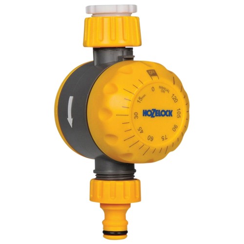 Hozelock 2210 auto off - 2210,