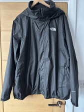 The North Face DryVent Jacket