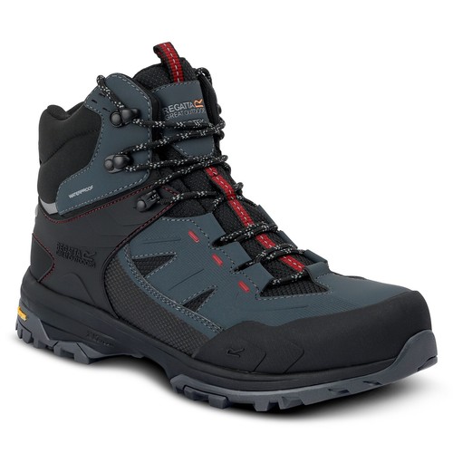 Regatta mens regen water - mens,