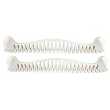 EDEA E-Guards Medium White