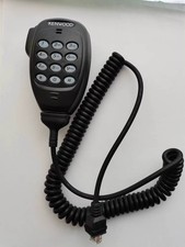 OEM KMC-36 Microphone Standard