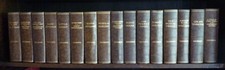 Charles dickens complete works - charles,