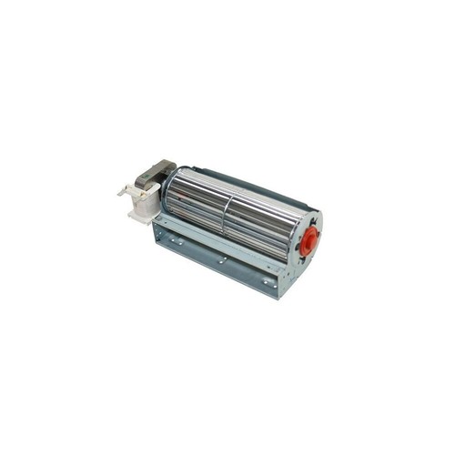 Ariston oven cooling fan motor - ariston,