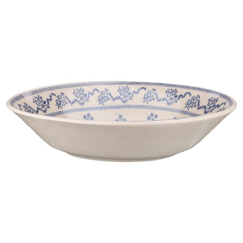 Johnson bros laura ashley - bros,