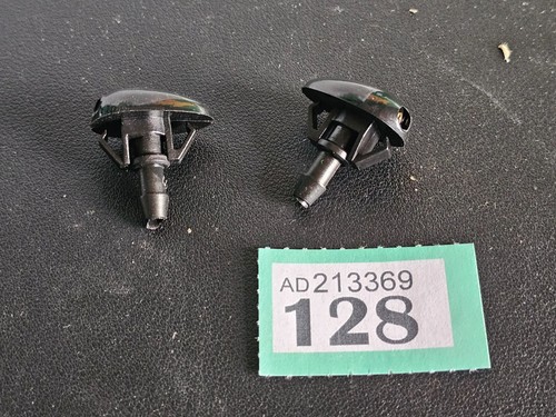 Nissan micra k11 models - 2x,