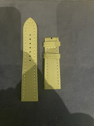 Breitling strap 23mm 511x - 23mm,
