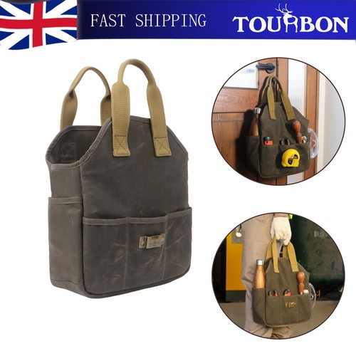 Tourbon canvas heavy - canvas, duty