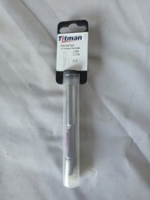Titman PTC127 1/2" Cutter