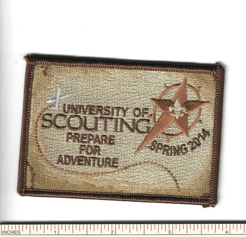 Scout bsa 2014 northern - bsa,