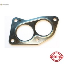 EXHAUST PIPE GASKET 545.920 FOR NFX 1.6L 4cyl