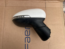 KIA RIO MK3 DRIVERS ELECTRIC