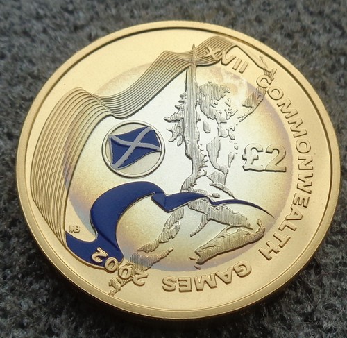 2002 commonwealth games - commonwealth,