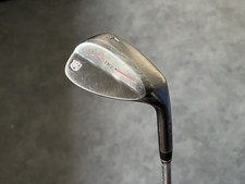 Wilson Staff TW7 Lob Wedge 60