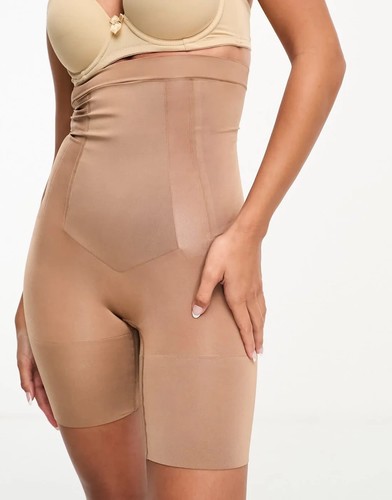Spanx plus oncore high - spanx,