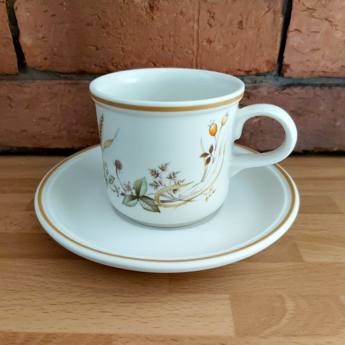 Vintage marks spencer - m&s,