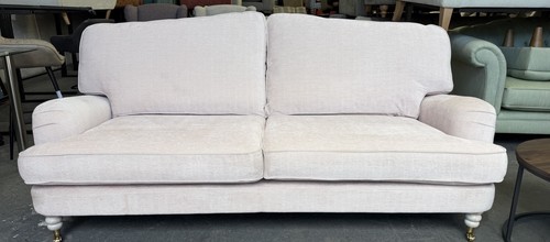 Laura ashley lynden - lynden, 4