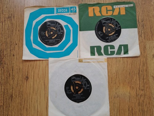 Tamla motown set of - motown",