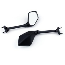 Mirrors For Kawasaki Ninja