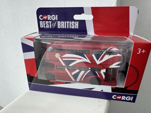 Corgi best british - corgi,