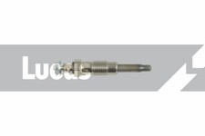 Lucas Glow Plug for Austin