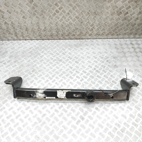 Mini cooper f56 towbar kit - cooper,