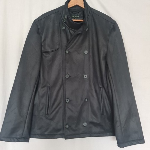 Ben sherman men black - ben,