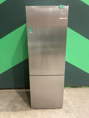Bosch fridge freezer - freezer, 70/30