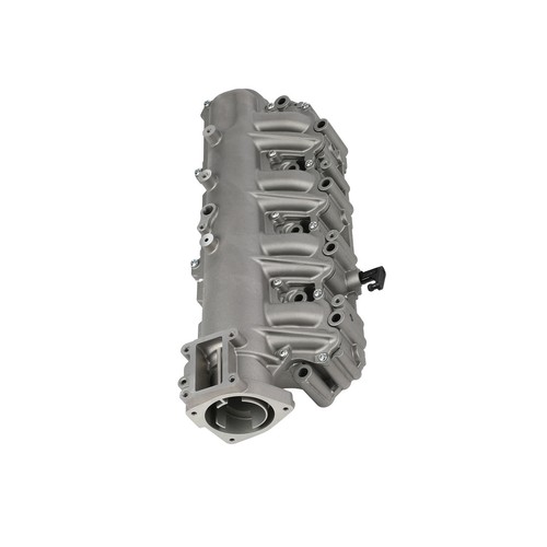Inlet intake manifold for - manifold,