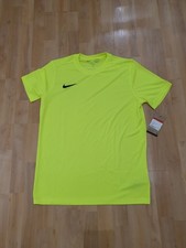 Nike Park VII Dri-FIT Short