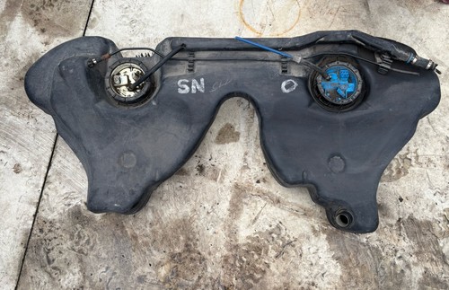Bmw e36 318i 325i - 92-99,