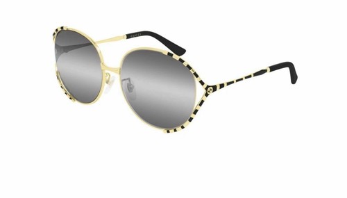 New gucci 0595s 001 - 🍀new,