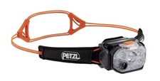 PETZL Swift RL Headlamp -