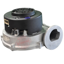 WORCESTER GREENSTAR 25 Si & 30