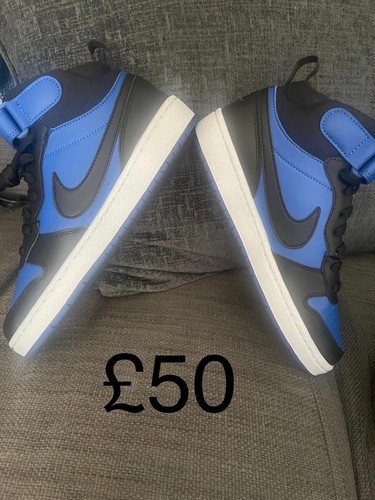 Nike unisex kids - nike,