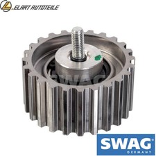 PULLER GUIDE PULLEY TIMING BELT 70 93 0980 FOR IVECO F1AE0481H/F1AE0481V 2.3L 