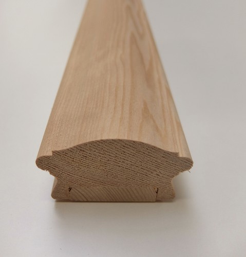 Stair handrail lhr low - stair,