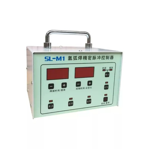 Argon arc welding - welding, modified