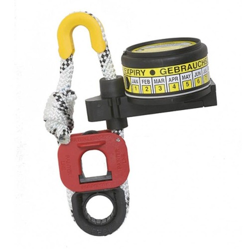 Ocean safety liferaft hammar - ocean,