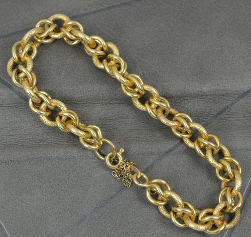 Vintage solid carat yellow - carat,